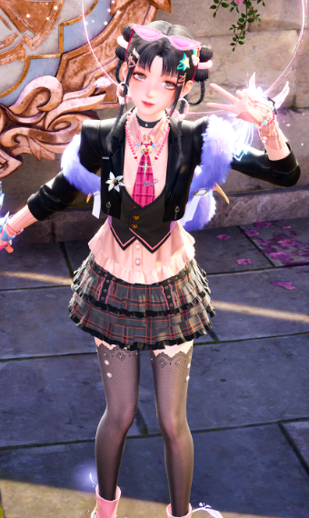Nikki image