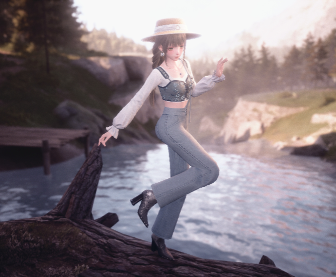 Nikki image