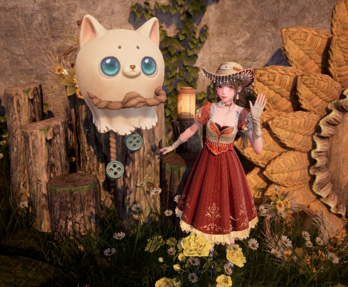 Nikki image