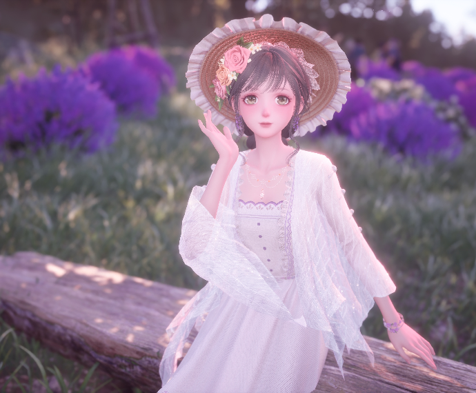 Nikki image