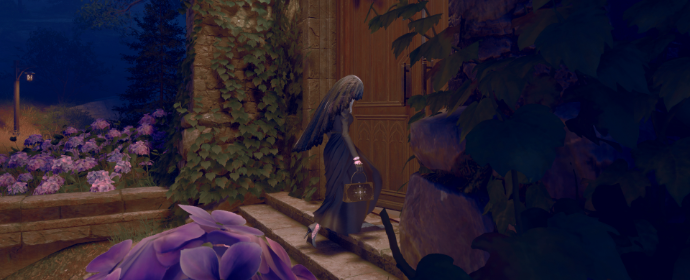 Third image
