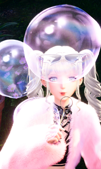 Nikki image