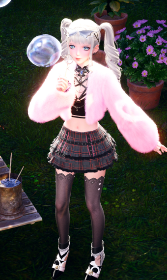 Nikki image