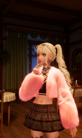 Nikki image
