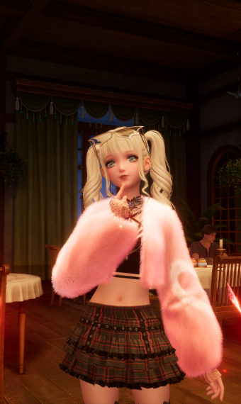 Nikki image