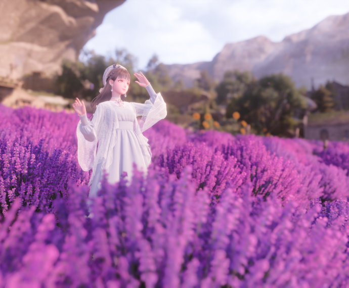 Nikki image
