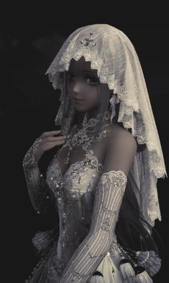 Nikki image