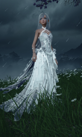 Nikki image