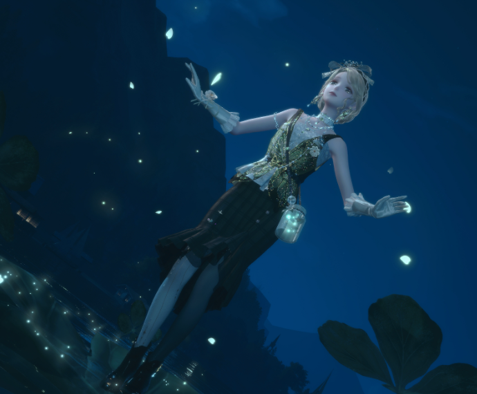Nikki image
