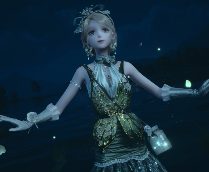 Nikki image