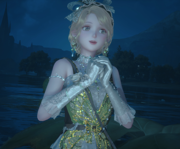 Nikki image