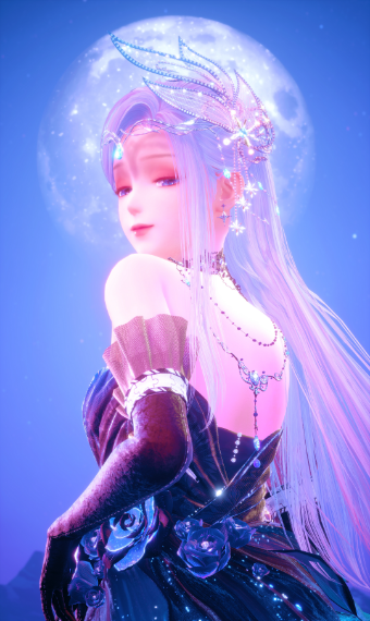Lynnreia image