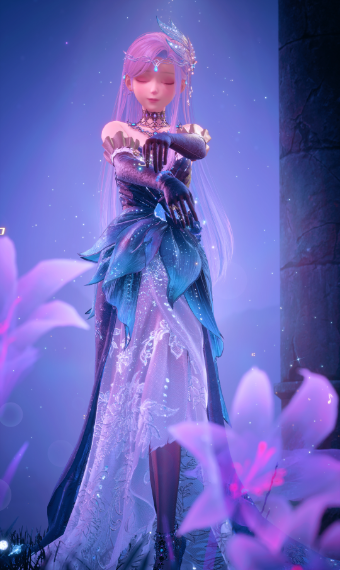 Nikki image