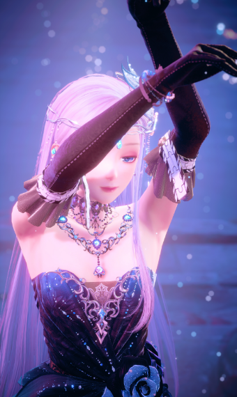Nikki image