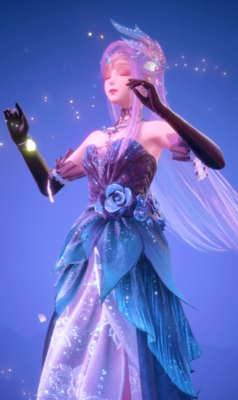 Nikki image