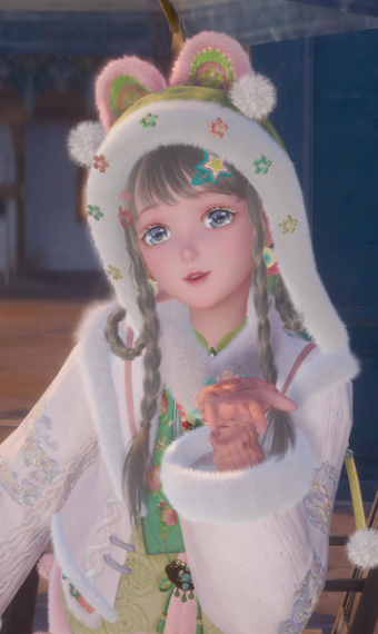 Nikki image
