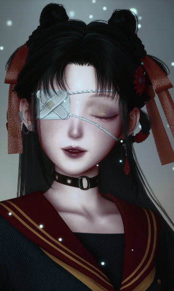 Nikki image
