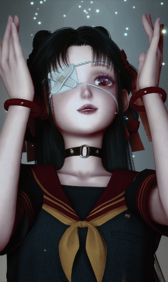 Nikki image