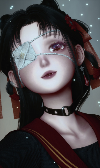 Nikki image