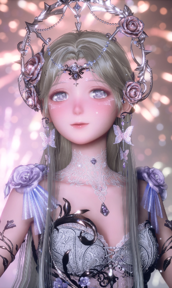 nikki.Name