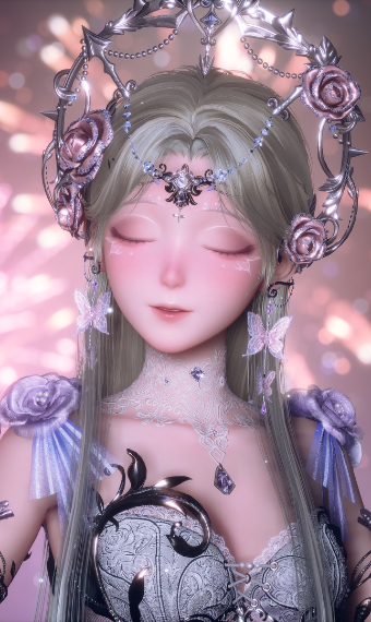 Nikki image