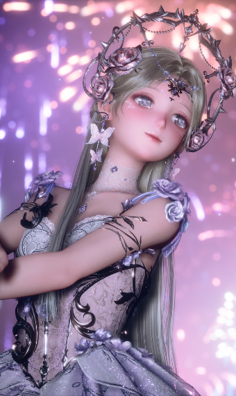 Nikki image