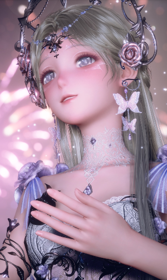 Nikki image