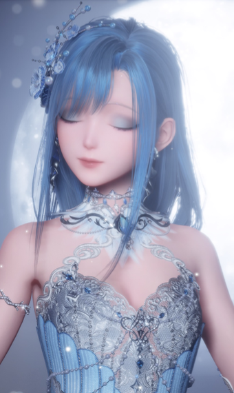 Nikki image