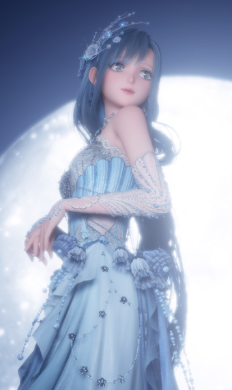 Nikki image