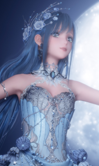 Nikki image