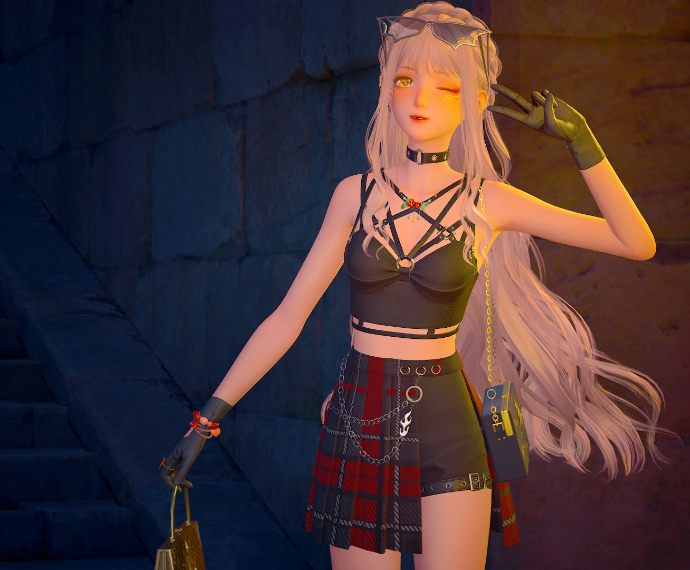 Nikki image