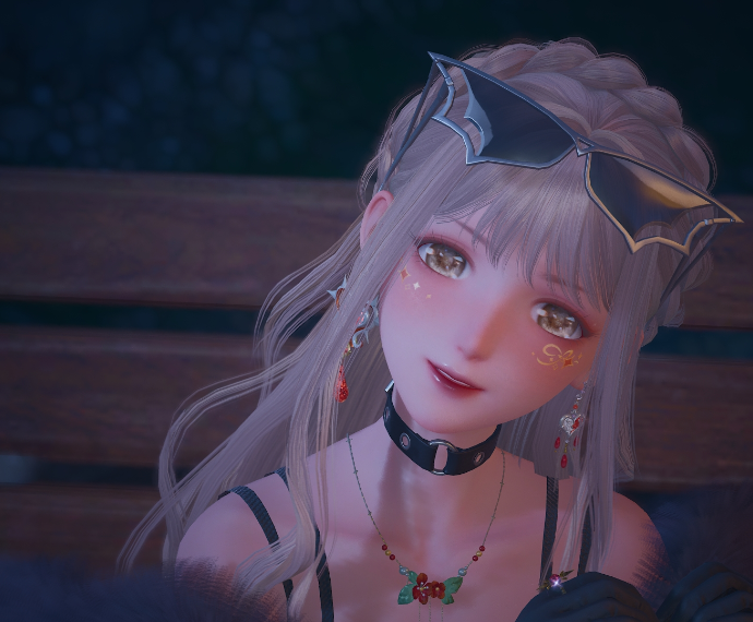 Nikki image
