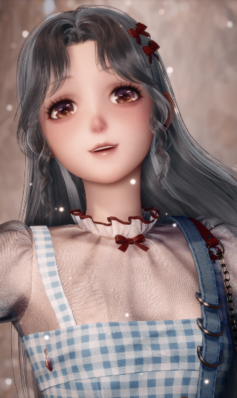 phoebe image