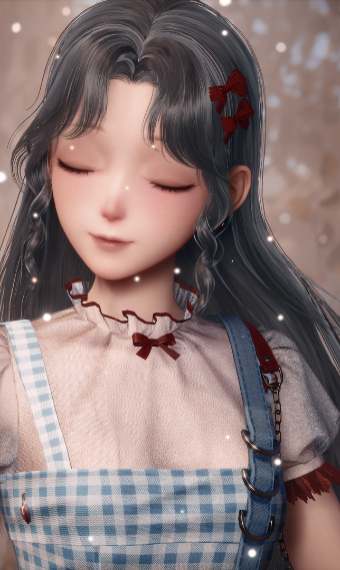 Nikki image
