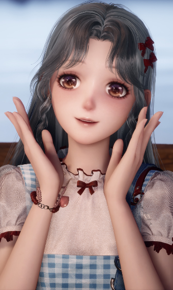Nikki image
