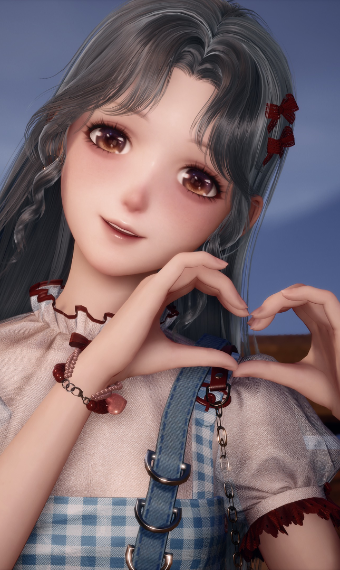 Nikki image