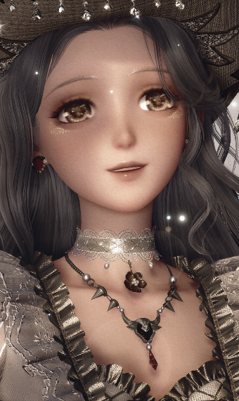 isabella image