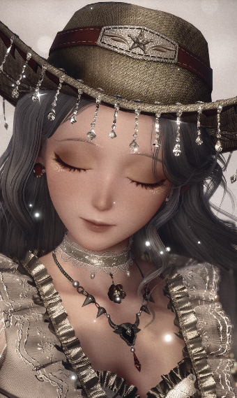 Nikki image