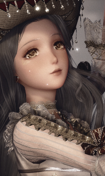 Nikki image