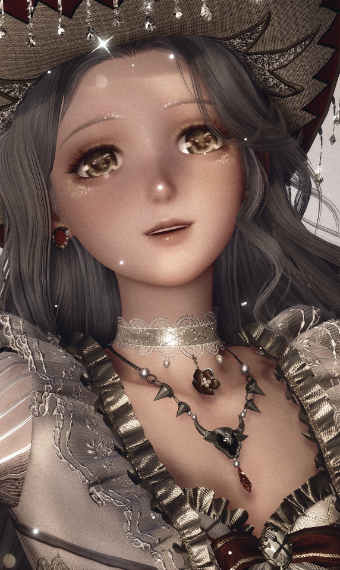 Nikki image