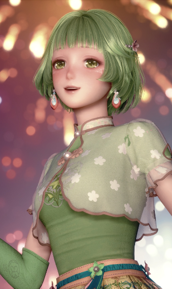 ivy image