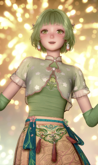 Nikki image