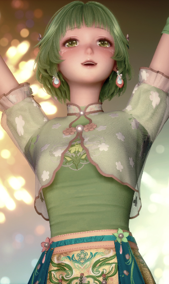 Nikki image