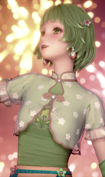 Nikki image