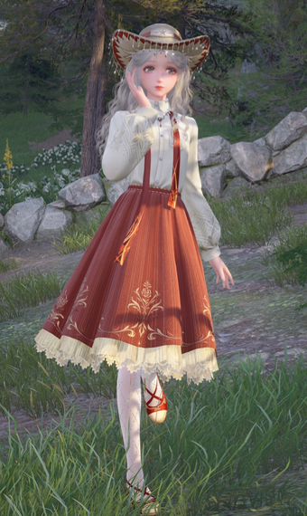Nikki image