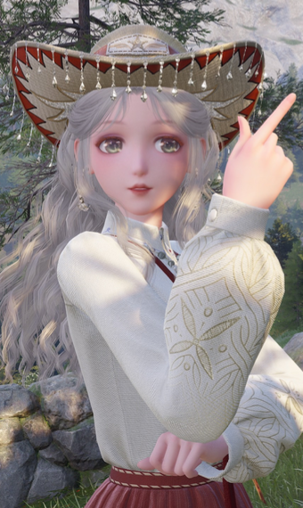 Nikki image