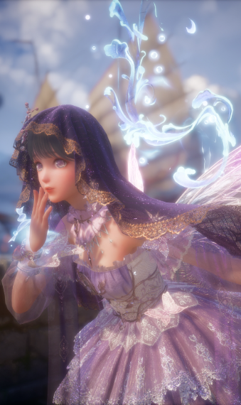 Nikki image