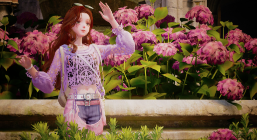 nikki image