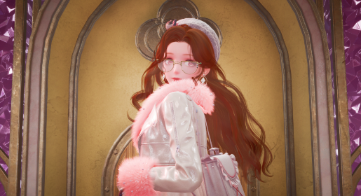 nikki image