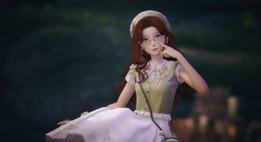 nikki image